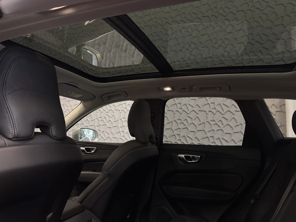 Volvo XC60 – foto 70