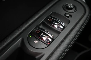 MINI Countryman – thumbnail 28