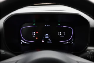 Kia Picanto – thumbnail 25