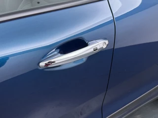 Kia Niro – thumbnail 17