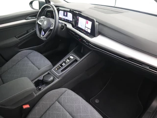 Volkswagen Golf – thumbnail 42