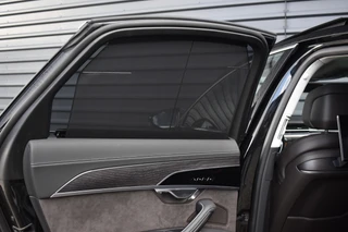 Audi A8 – thumbnail 35
