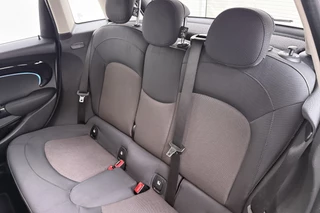 MINI Cooper – thumbnail 10