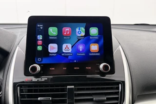 Mitsubishi Eclipse Cross – thumbnail 24