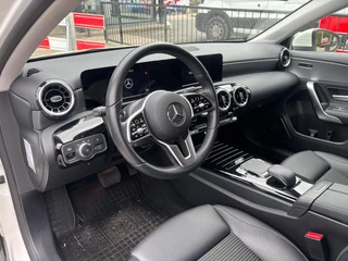 Mercedes-Benz A-Klasse – thumbnail 6