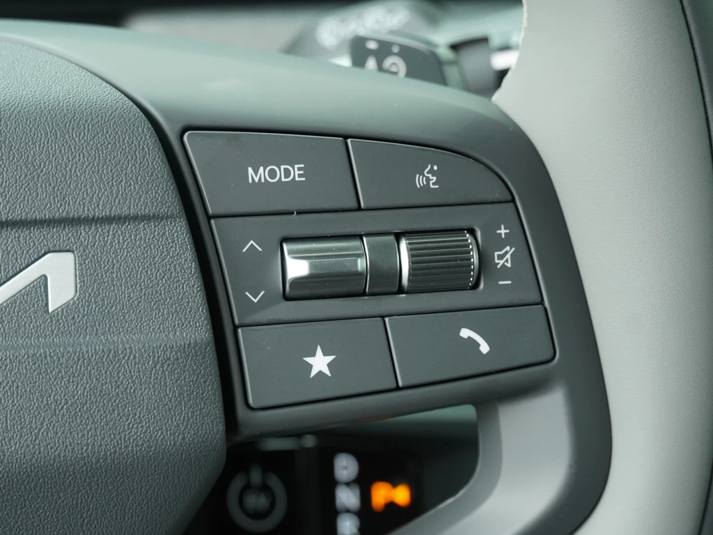 Kia EV3 – foto 26