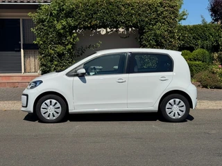Volkswagen up! – thumbnail 6