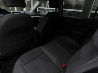 Volkswagen Golf – thumbnail 25