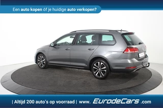 Volkswagen Golf – thumbnail 6