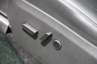 Tesla Model Y – thumbnail 13