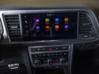 SEAT Ateca – thumbnail 33