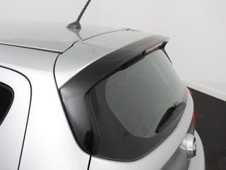 Opel KARL – thumbnail 24