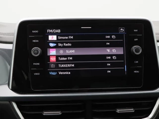 Volkswagen T-Roc – thumbnail 22