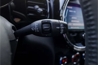 MINI Cooper – thumbnail 36