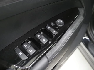 Kia Sportage – thumbnail 17