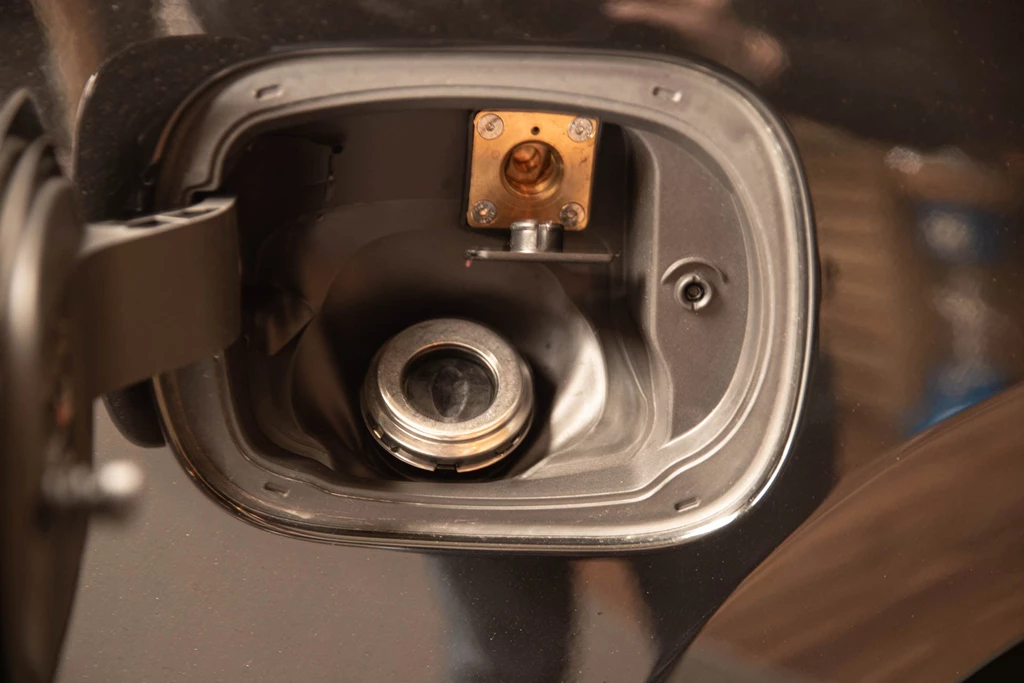 Dodge Ram 1500 – foto 16