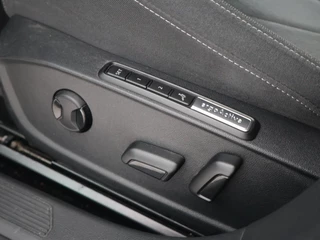 Volkswagen Golf – thumbnail 22