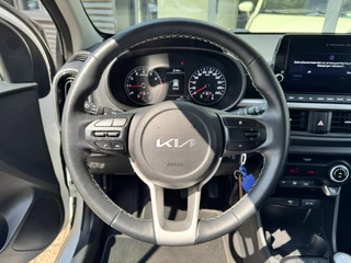 Kia Picanto – thumbnail 17