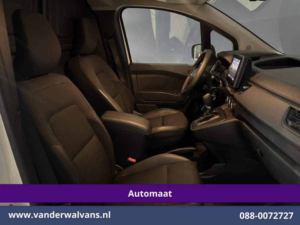 Renault Kangoo – foto 10