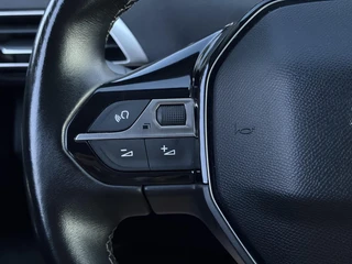 Peugeot 3008 – thumbnail 25