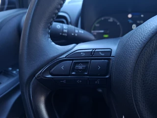 Mazda 2 Hybrid – thumbnail 21