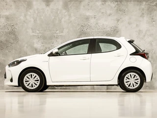 Toyota Yaris – thumbnail 2