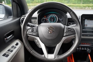 Suzuki Ignis – thumbnail 13