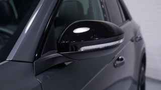 Volkswagen T-Roc – thumbnail 13