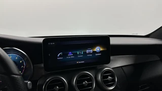 Mercedes-Benz C-Klasse – thumbnail 52