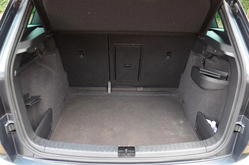 Škoda Karoq – foto 64