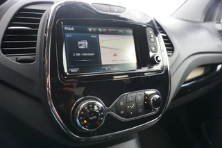Renault Captur – thumbnail 9