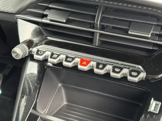 Peugeot 2008 – thumbnail 42
