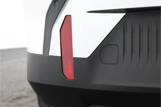 Kia EV3 – thumbnail 41