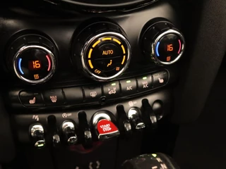 MINI Cooper S Cabrio – thumbnail 24