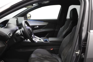 Peugeot 3008 – thumbnail 14