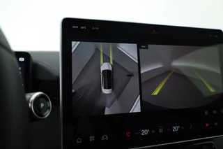 Polestar 4 – thumbnail 39