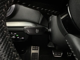 Audi A3 – thumbnail 20