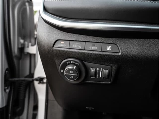 Jeep Compass – thumbnail 25
