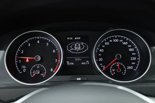 Volkswagen Golf – thumbnail 14