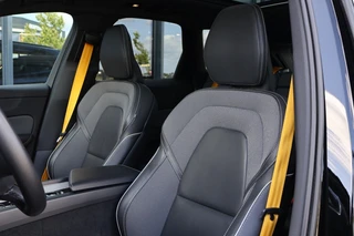 Volvo XC60 – thumbnail 43