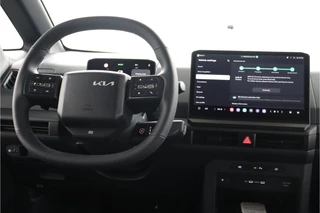 Kia PV5 – thumbnail 33