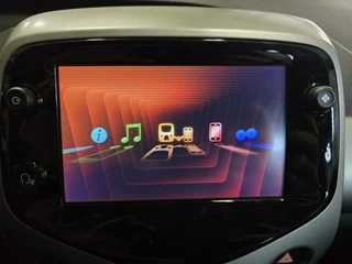 Peugeot 108 – thumbnail 17