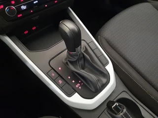SEAT Arona – thumbnail 11