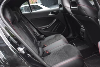 Mercedes-Benz GLA – thumbnail 45