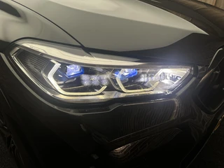 BMW X6 – thumbnail 45