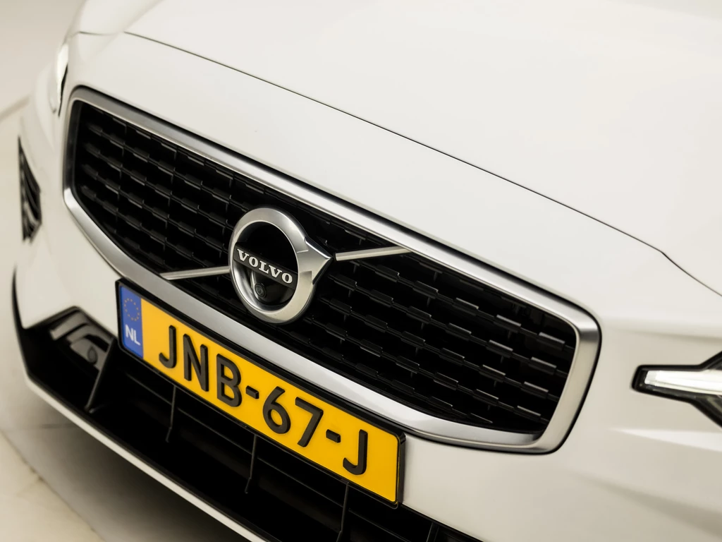 Volvo V60 – foto 37