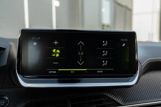 Peugeot 208 – thumbnail 28