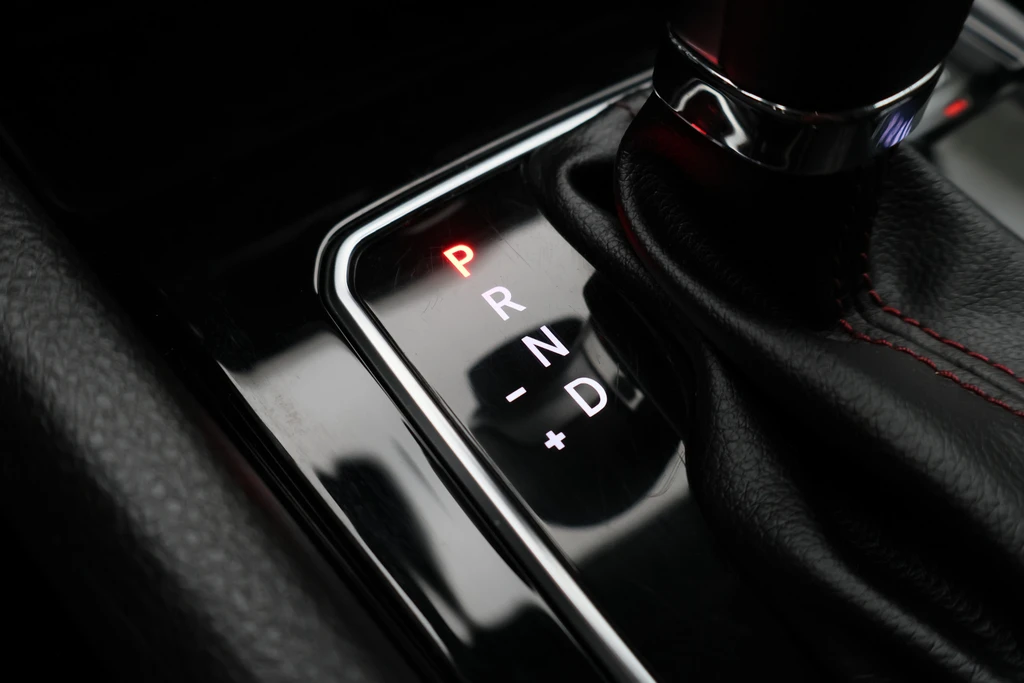Jeep Compass – foto 50