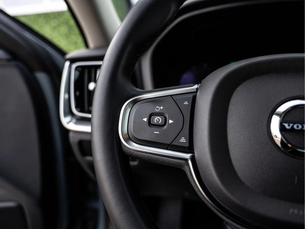 Volvo V60 – foto 33