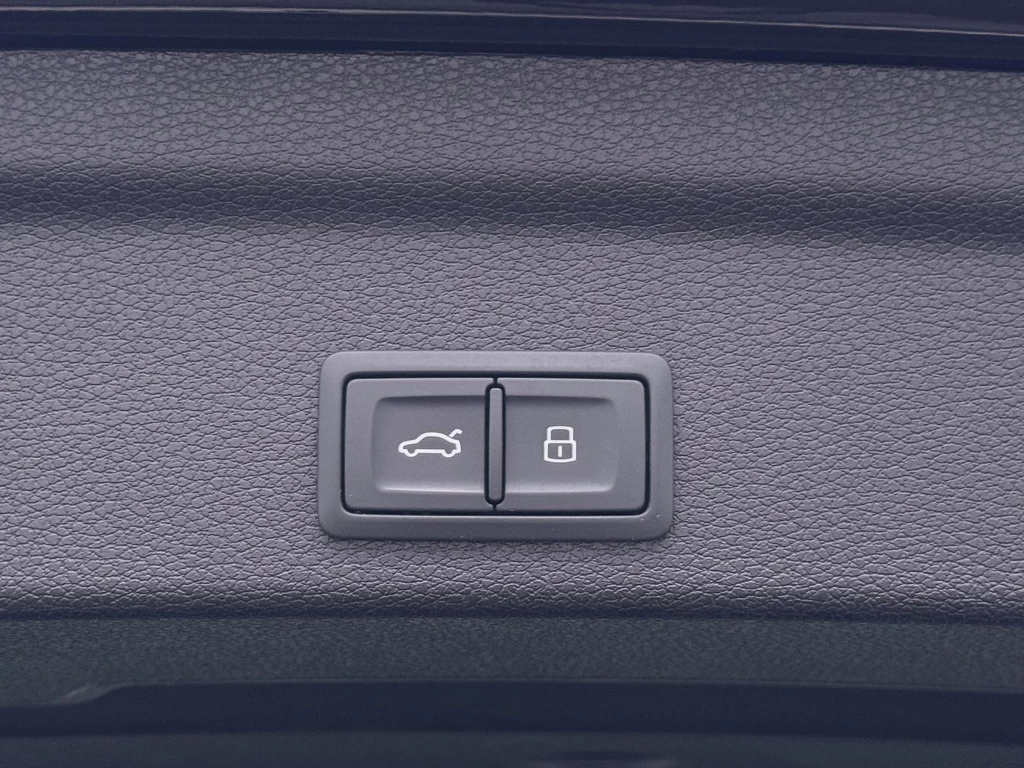 Audi Q3 – foto 45